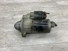 Стартер VOLKSWAGEN PASSAT B5 +