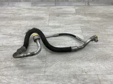 Трубка кондиционера BMW 3