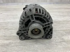 Генератор AUDI A3