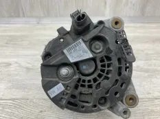 Генератор AUDI A4