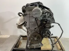 Двигатель TOYOTA PRIUS