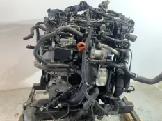 Двигатель VOLKSWAGEN GOLF