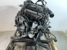 Двигатель VOLKSWAGEN TOURAN