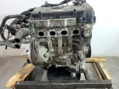 Двигатель HYUNDAI i30