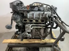 Двигатель AUDI A3