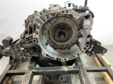 АКПП HYUNDAI i30