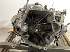 РКПП HONDA JAZZ