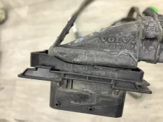 Проводка двери VOLVO V70