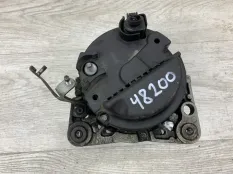 Генератор SKODA FABIA