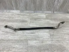 Трубка кондиционера HONDA JAZZ