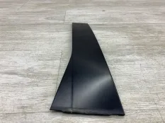 Накладка двери VOLKSWAGEN PASSAT B7