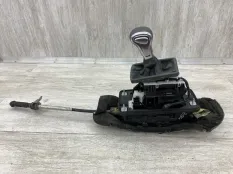 Кулиса АКПП AUDI A6