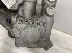 Топливный насос высокого давления AUDI A4