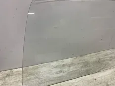 Стекло двери MERCEDES-BENZ Sprinter 314