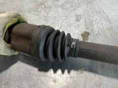 Полуось FORD FOCUS