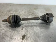 Полуось VOLKSWAGEN POLO