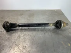 Полуось VOLKSWAGEN PASSAT B7