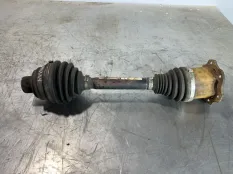 Полуось AUDI A4