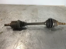 Полуось FORD FOCUS