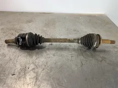 Полуось TOYOTA AURIS