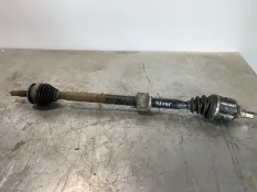Полуось TOYOTA AURIS