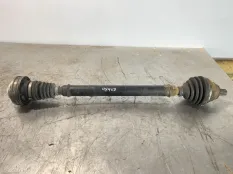 Полуось VOLKSWAGEN PASSAT B6