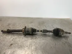 Полуось TOYOTA COROLLA VERSO