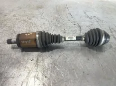 Полуось BMW X1