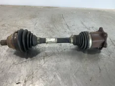 Полуось VOLKSWAGEN PASSAT B7