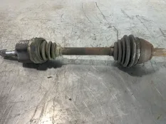 Полуось FORD FOCUS