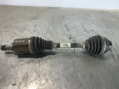 Полуось BMW 3