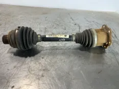 Полуось AUDI A4