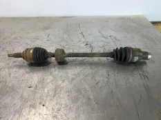Полуось SUZUKI SWIFT