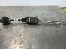 Полуось BMW 3