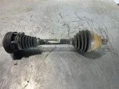 Полуось VOLKSWAGEN PASSAT B6