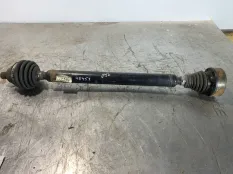 Полуось AUDI A3
