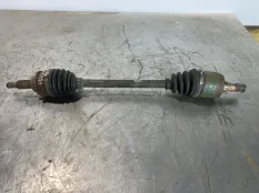 Полуось SUZUKI SWIFT