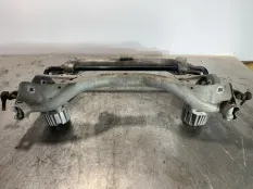 подрамник MERCEDES-BENZ C-CLASS