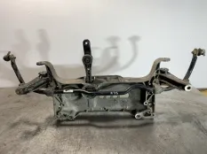 подрамник VOLKSWAGEN PASSAT B6