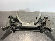 подрамник BMW 5