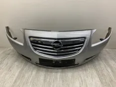 Бампер OPEL INSIGNIA