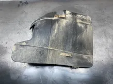 Брызговик Renault Midlum DXI