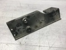 Кронштейн клапана Scania L124