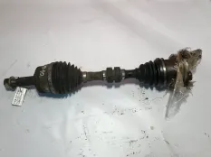 Полуось NISSAN X-TRAIL