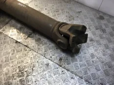 Карданный вал в сборе MAN TGA