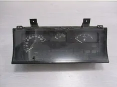 щиток приборов RENAULT 19