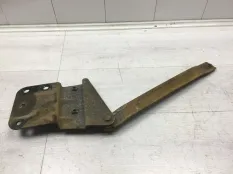 Кронштейн крепления радиатора Scania R380