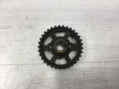 Шкив топливного насоса PEUGEOT 307