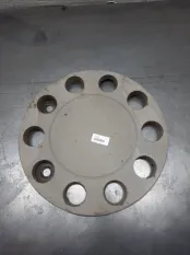 Колпак колеса Renault Midlum DXI