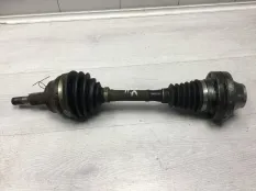 Полуось VOLKSWAGEN TOUAREG